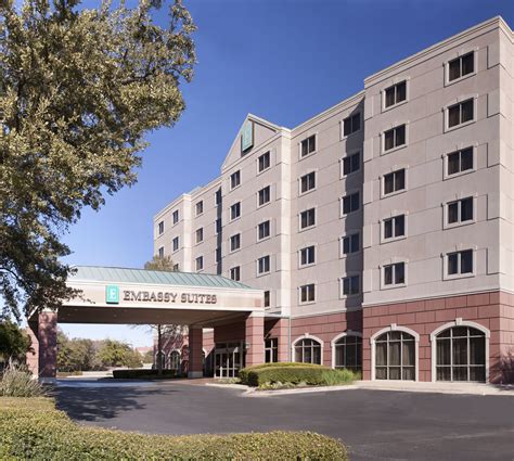 Embassy suites com - Welcome to the Embassy Suites by Hilton New Orleans. This upscale, all-suite New Orleans, LA hotel offers a superb downtown location near the convention center.